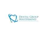 /public/logoimage/1510226830Dental Group Mastermind.png